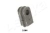 NISSA 546139Y002 Bearing Bush, stabiliser